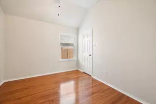 1405 Chase Trail, Mansfield, TX 76063 - Photo 22