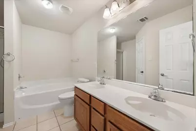 1405 Chase Trail, Mansfield, TX 76063 - Photo 18