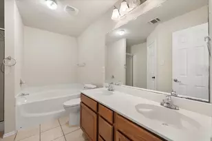 1405 Chase Trail, Mansfield, TX 76063 - Photo 18