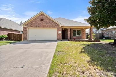 1405 Chase Trail, Mansfield, TX 76063 - Photo 2