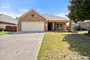 1405 Chase Trail, Mansfield, TX 76063 - Photo 2