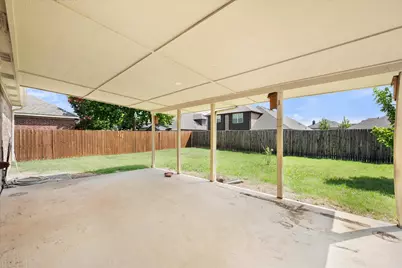 1405 Chase Trail, Mansfield, TX 76063 - Photo 24