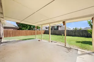 1405 Chase Trail, Mansfield, TX 76063 - Photo 24