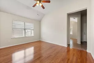 1405 Chase Trail, Mansfield, TX 76063 - Photo 14