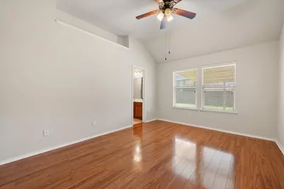 1405 Chase Trail, Mansfield, TX 76063 - Photo 16