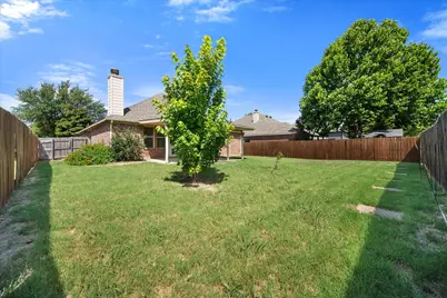 1405 Chase Trail, Mansfield, TX 76063 - Photo 26