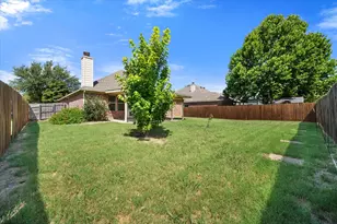 1405 Chase Trail, Mansfield, TX 76063 - Photo 26