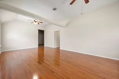 1405 Chase Trail, Mansfield, TX 76063 - Photo 12