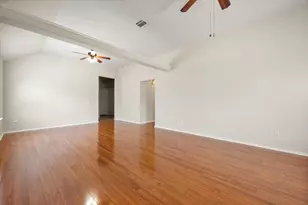 1405 Chase Trail, Mansfield, TX 76063 - Photo 12