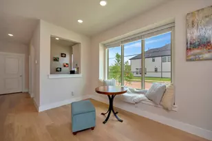 4720 Smokey Quartz Ln, Arlington, TX 76005 - Photo 16