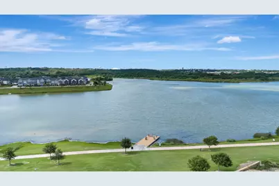 4720 Smokey Quartz Lane, Arlington, TX 76005 - Photo 36