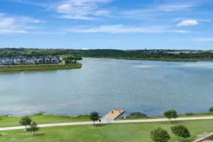4720 Smokey Quartz Ln, Arlington, TX 76005 - Photo 36