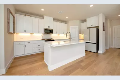 4720 Smokey Quartz Lane, Arlington, TX 76005 - Photo 12