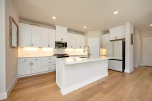 4720 Smokey Quartz Ln, Arlington, TX 76005 - Photo 12