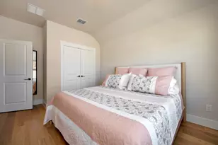 4720 Smokey Quartz Ln, Arlington, TX 76005 - Photo 34