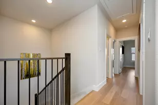 4720 Smokey Quartz Ln, Arlington, TX 76005 - Photo 28