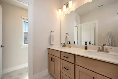 4720 Smokey Quartz Lane, Arlington, TX 76005 - Photo 20