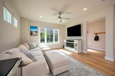 4720 Smokey Quartz Lane, Arlington, TX 76005 - Photo 6