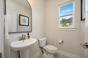 4720 Smokey Quartz Ln, Arlington, TX 76005 - Photo 18