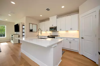 4720 Smokey Quartz Lane, Arlington, TX 76005 - Photo 14