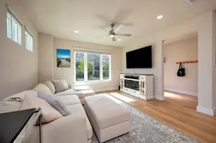 4720 Smokey Quartz Ln, Arlington, TX 76005 - Photo 6