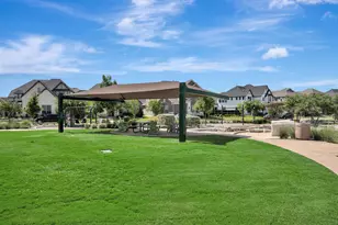 4720 Smokey Quartz Ln, Arlington, TX 76005 - Photo 34