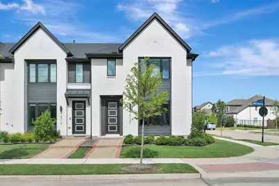 4720 Smokey Quartz Lane, Arlington, TX 76005 - Photo 1
