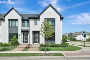 4720 Smokey Quartz Ln, Arlington, TX 76005 - Photo 1