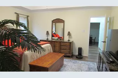 901 Lakeway Drive, Ennis, TX 75119 - Photo 12