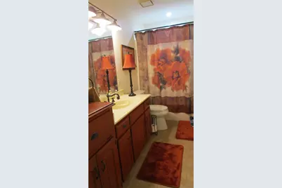 901 Lakeway Drive, Ennis, TX 75119 - Photo 20