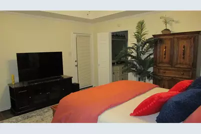 901 Lakeway Drive, Ennis, TX 75119 - Photo 30
