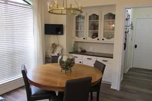 901 Lakeway Dr, Ennis, TX 75119 - Photo 28