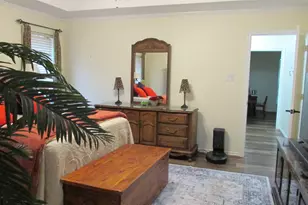 901 Lakeway Dr, Ennis, TX 75119 - Photo 12