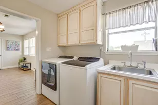 2100 FM 3048, Cleburne, TX 76031 - Photo 14