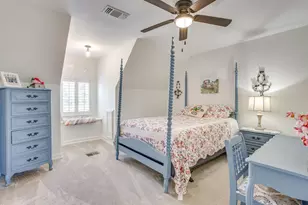 2100 FM 3048, Cleburne, TX 76031 - Photo 20