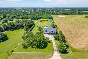 2100 FM 3048, Cleburne, TX 76031 - Photo 2