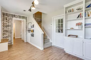 2100 FM 3048, Cleburne, TX 76031 - Photo 16
