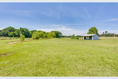 2100 Fm 3048, Cleburne, TX 76031 - Photo 40