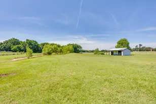2100 FM 3048, Cleburne, TX 76031 - Photo 40