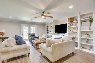 2100 FM 3048, Cleburne, TX 76031 - Photo 8