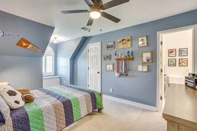 2100 Fm 3048, Cleburne, TX 76031 - Photo 18