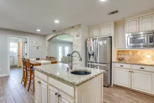 2100 FM 3048, Cleburne, TX 76031 - Photo 10