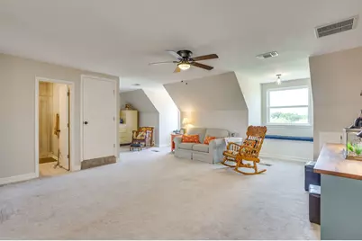 2100 Fm 3048, Cleburne, TX 76031 - Photo 22