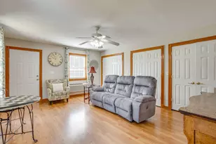 2100 FM 3048, Cleburne, TX 76031 - Photo 32