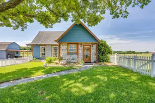 2100 FM 3048, Cleburne, TX 76031 - Photo 30