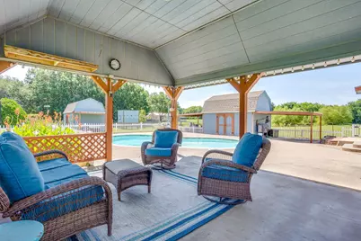 2100 Fm 3048, Cleburne, TX 76031 - Photo 34