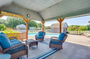 2100 FM 3048, Cleburne, TX 76031 - Photo 34