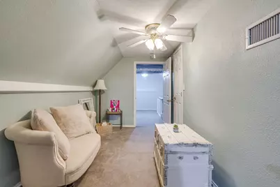 2100 Fm 3048, Cleburne, TX 76031 - Photo 26