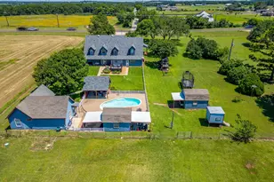 2100 FM 3048, Cleburne, TX 76031 - Photo 4