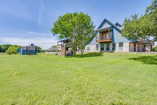2100 FM 3048, Cleburne, TX 76031 - Photo 38